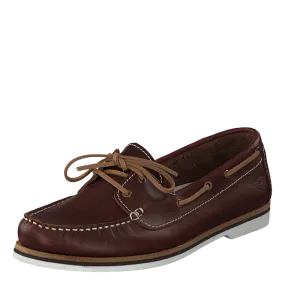 1-1-23616-26 498 Chestnut