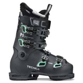 2023 Tecnica Mach Sport MV 85 W