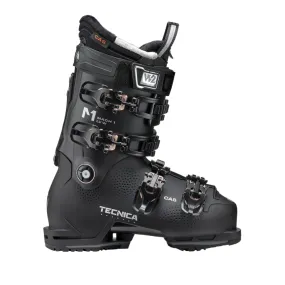 2023 Tecnica Women's Mach1 95 HV GW