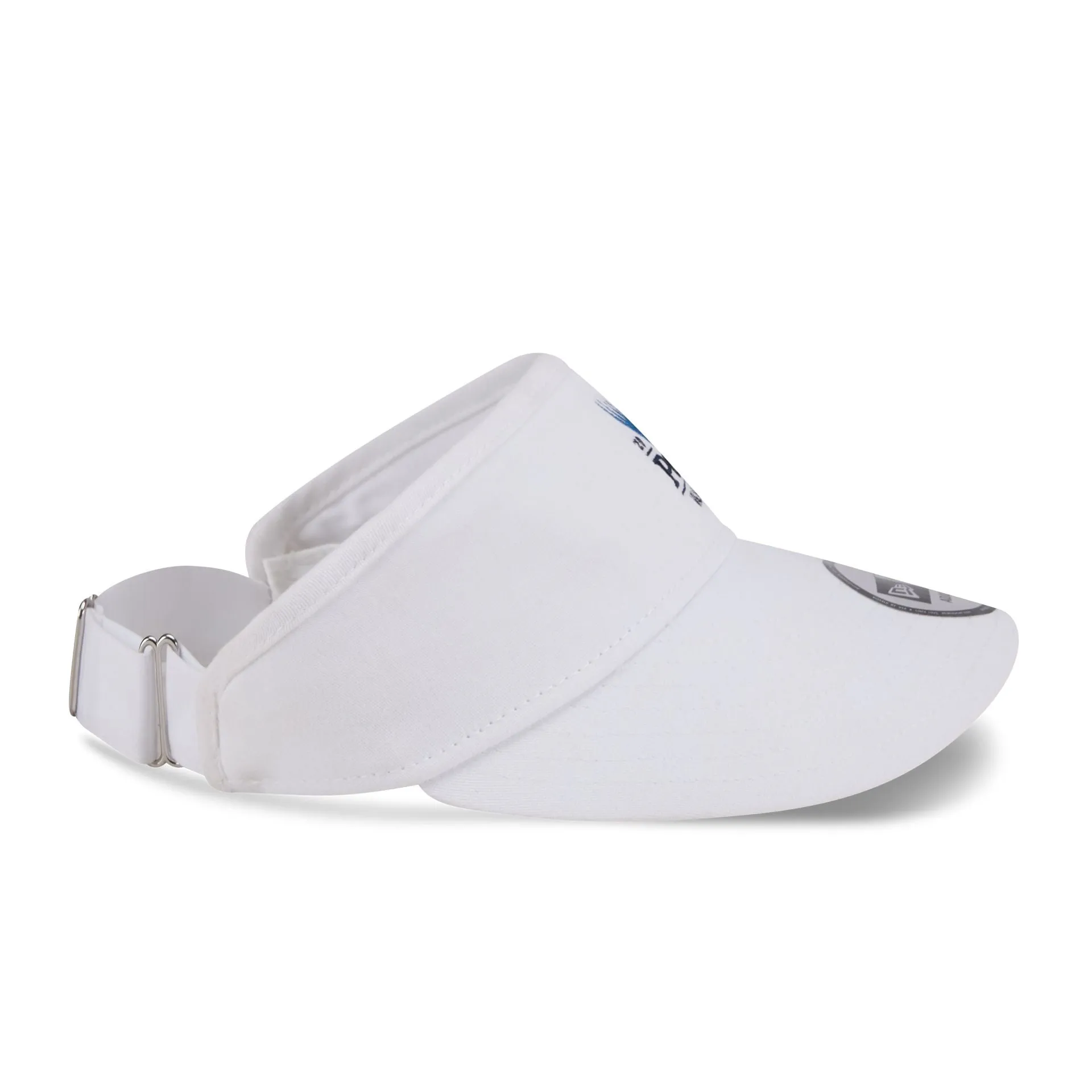 2024 PGA Championship Valhalla Visor Adjustable Hat