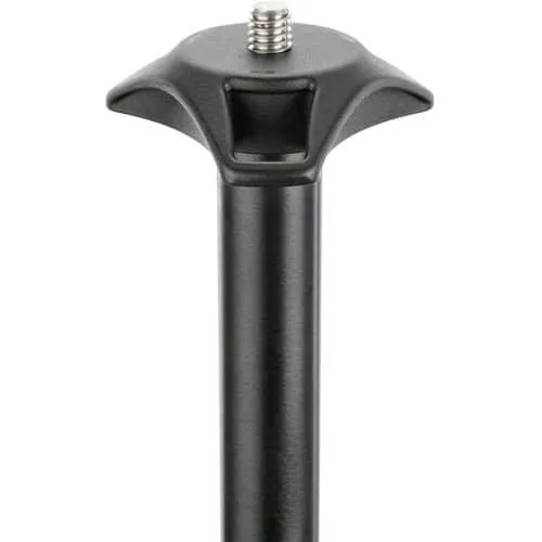 3 Legged Thing - Punks Travis 2.0 with Airhed Neo 2.0 Blue