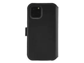 3sixT NeoWallet 2.0 for iPhone 11 Pro (5.8") - Black