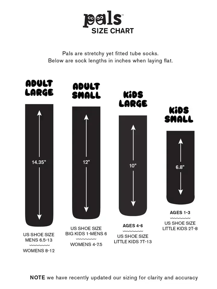 Abra and Catabra | Teen and Adult Socks | Mismatched Cute Crazy Fun Socks