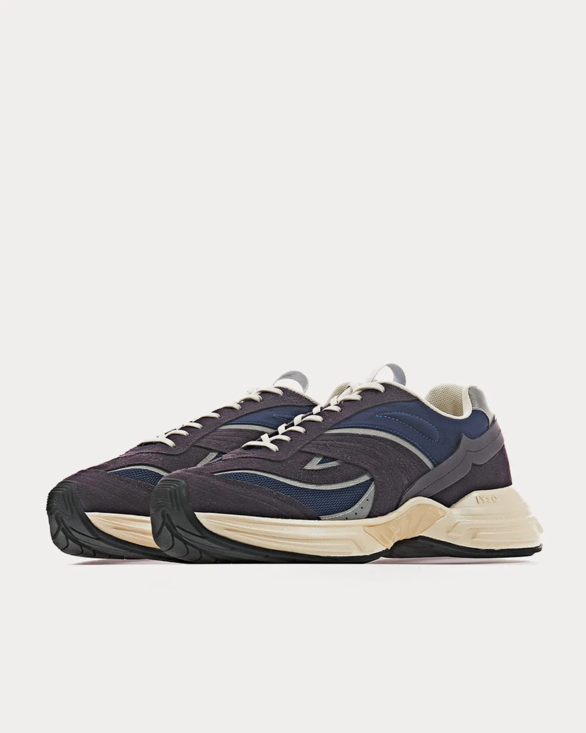 Acumik Old Navy Low Top Sneakers
