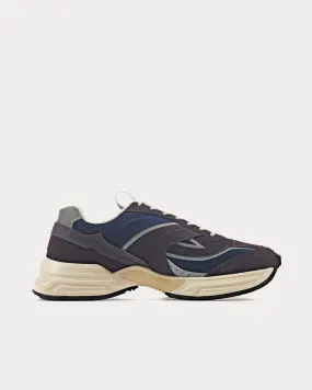 Acumik Old Navy Low Top Sneakers