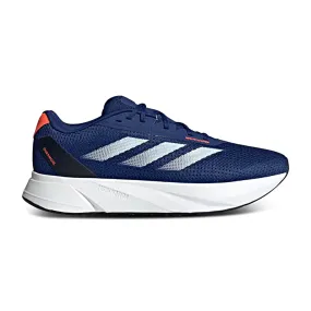 Adidas Men's DURAMO SL WIDE Sneaker