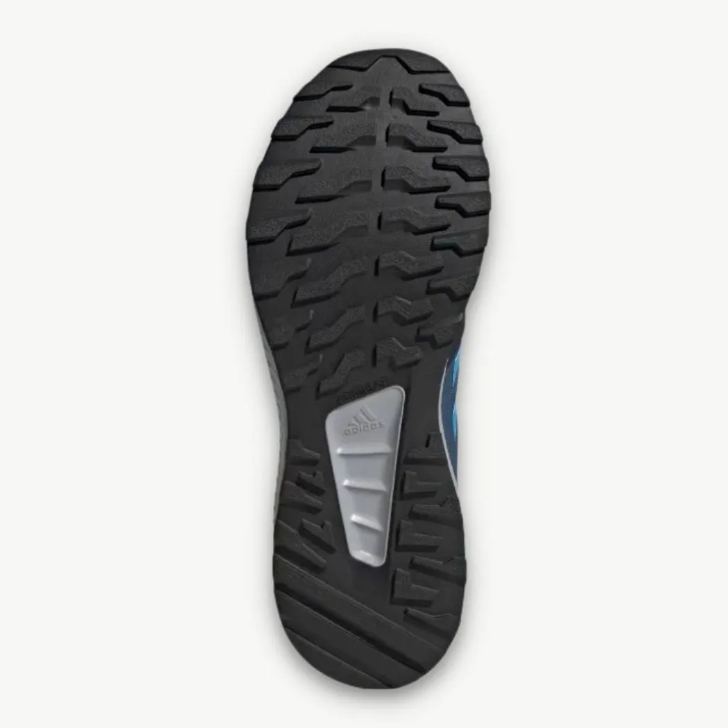 adidas Runfalcon 2.0 TR Men's Trail Running Shoes
