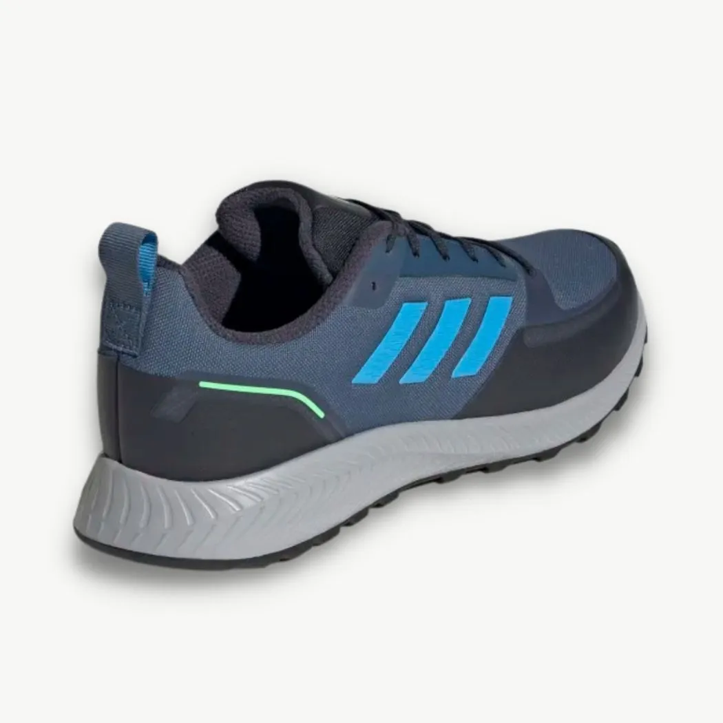 adidas Runfalcon 2.0 TR Men's Trail Running Shoes
