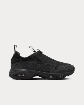 Air Max SNDR Gore-Tex Black / Dark Smoke Grey Low Top Sneakers
