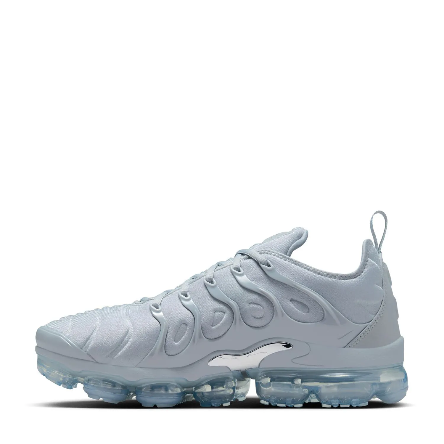Air VaporMax Plus - Mens