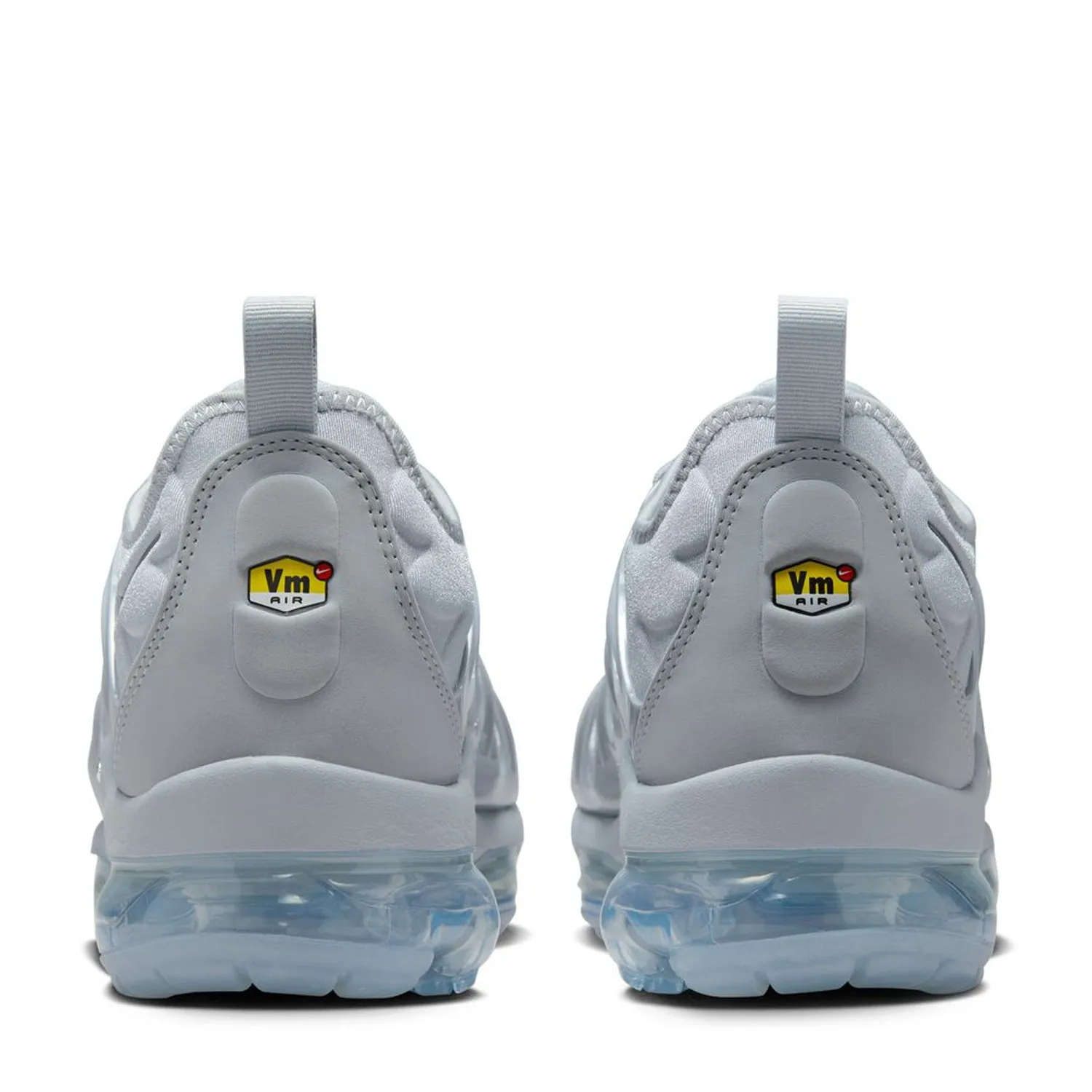 Air VaporMax Plus - Mens