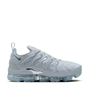 Air VaporMax Plus - Mens