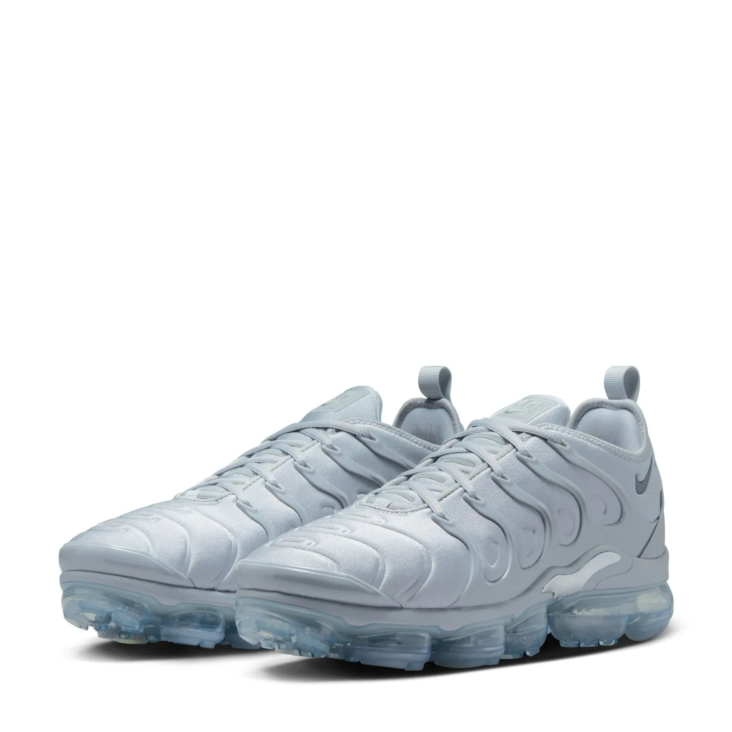 Air VaporMax Plus - Mens