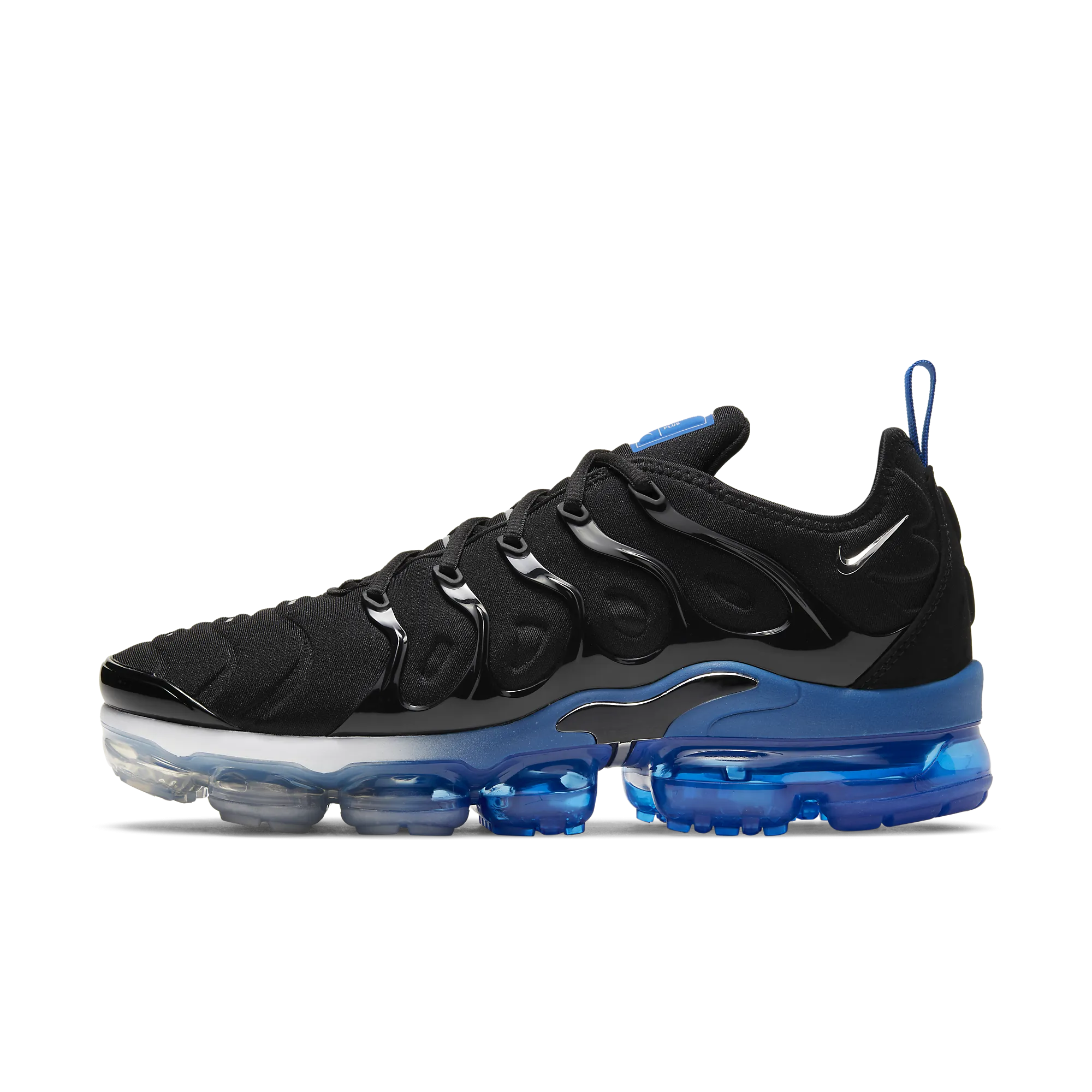 Air Vapormax Plus