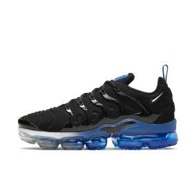 Air Vapormax Plus
