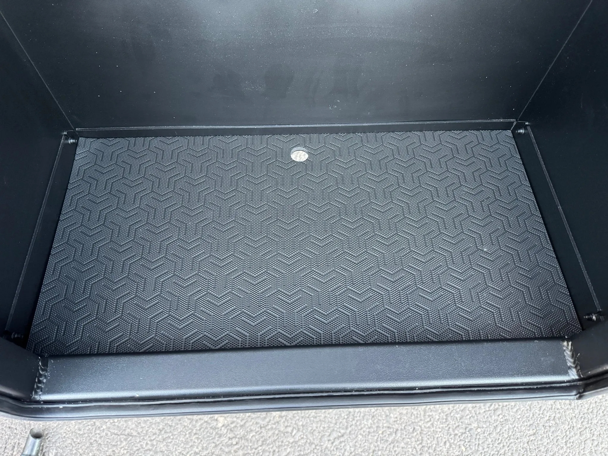 Alpine Box (Ski, Snowboards, & Golf)