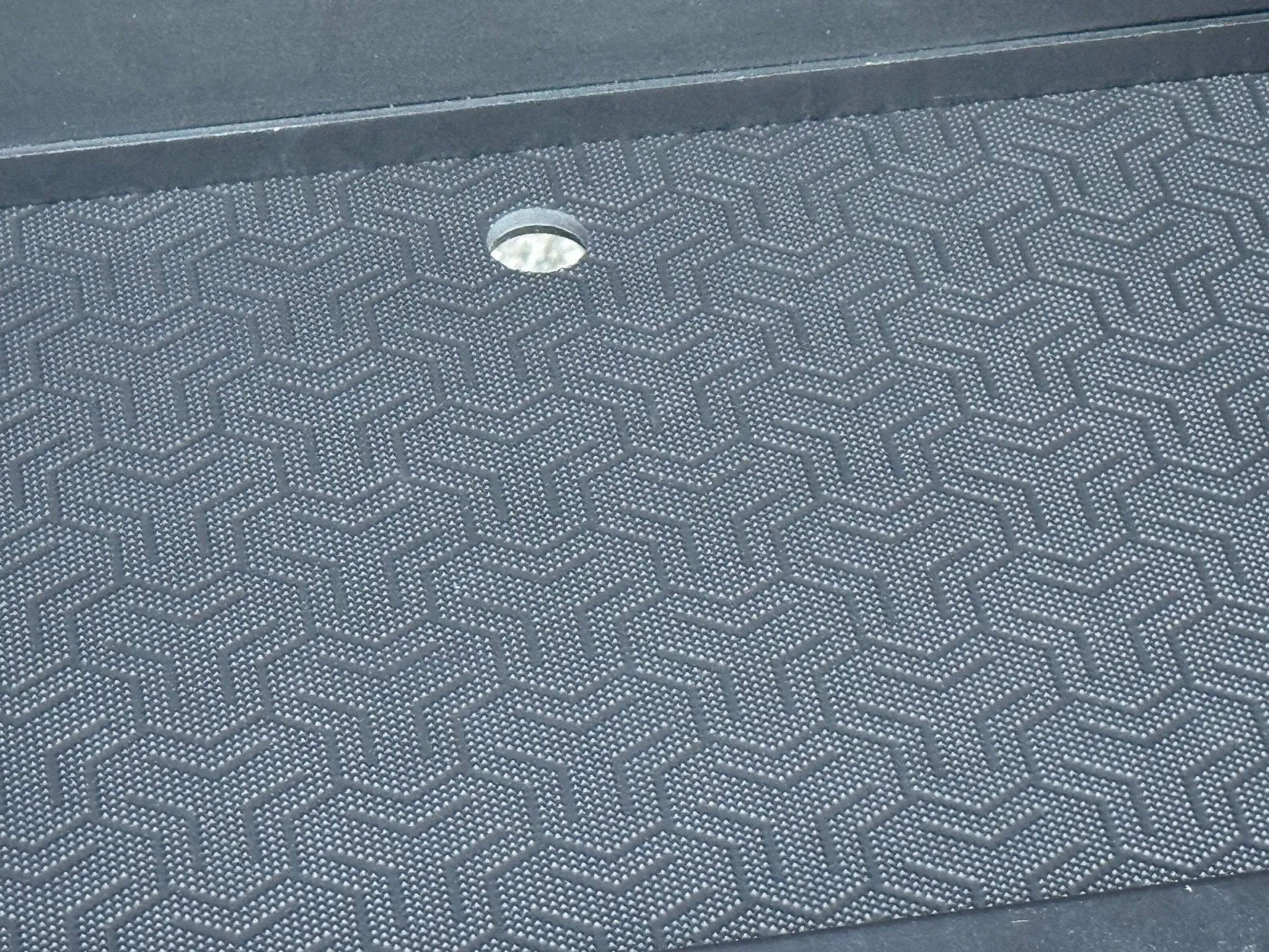 Alpine Box (Ski, Snowboards, & Golf)