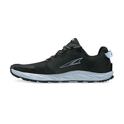 Altra Superior 6 Shoe (Women's)