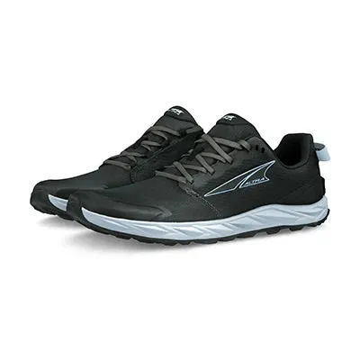 Altra Superior 6 Shoe (Women's)