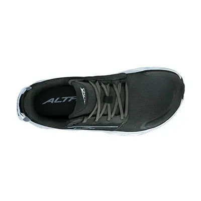 Altra Superior 6 Shoe (Women's)