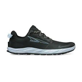 Altra Superior 6 Shoe (Women's)