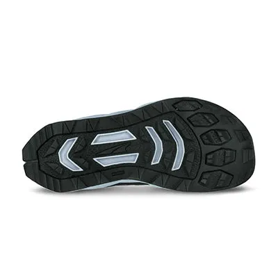Altra Superior 6 Shoe (Women's)