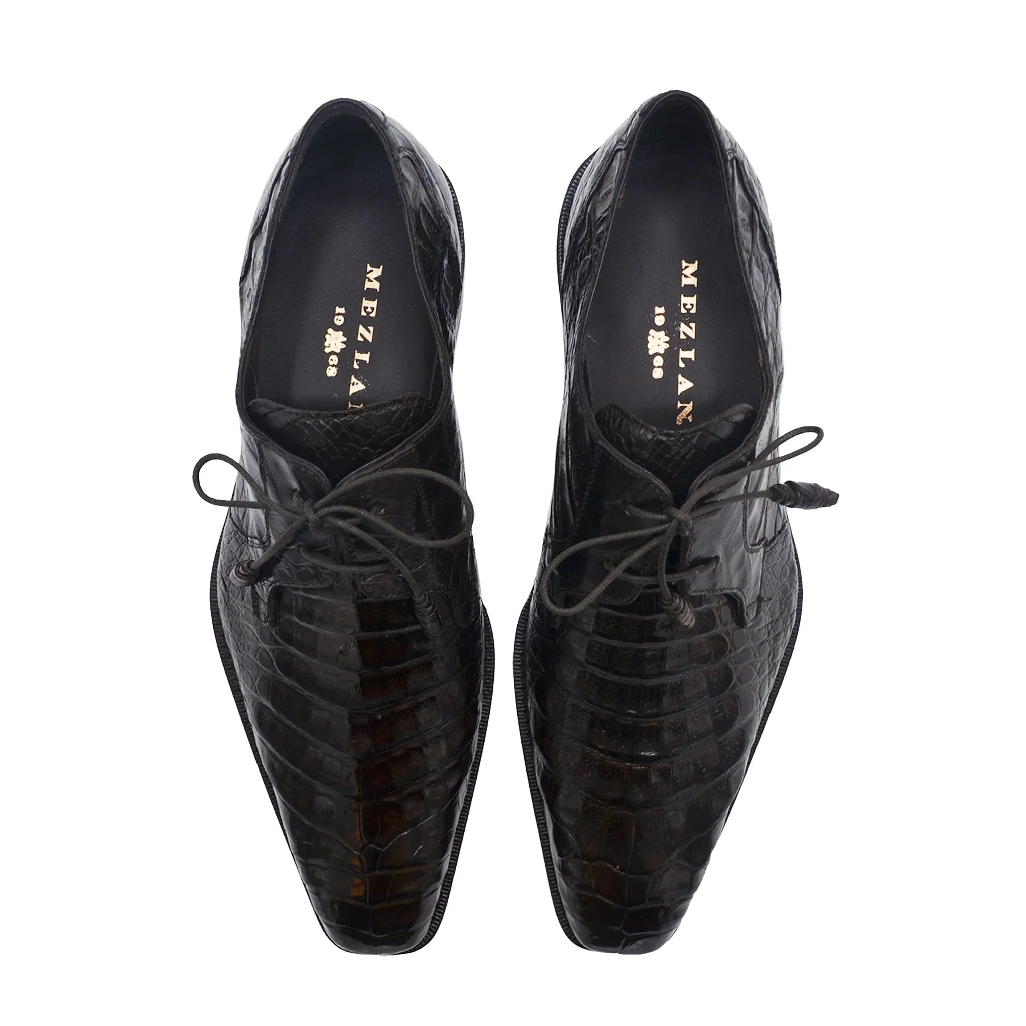 ANDERSON By Mezlan /13584