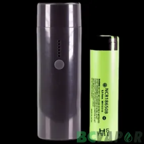 Arizer Air 1 & 2 Battery   Tester