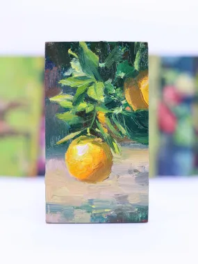 Artwork by Louisa Lorenz