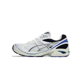 Asics Mens GT-2160 Shoes
