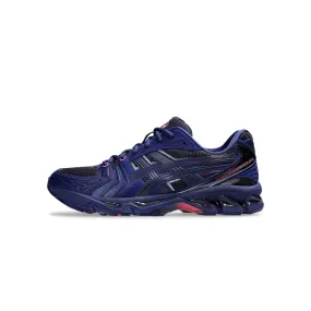 Asics x 8ON8 Mens Gel-Kayano 14 Shoes
