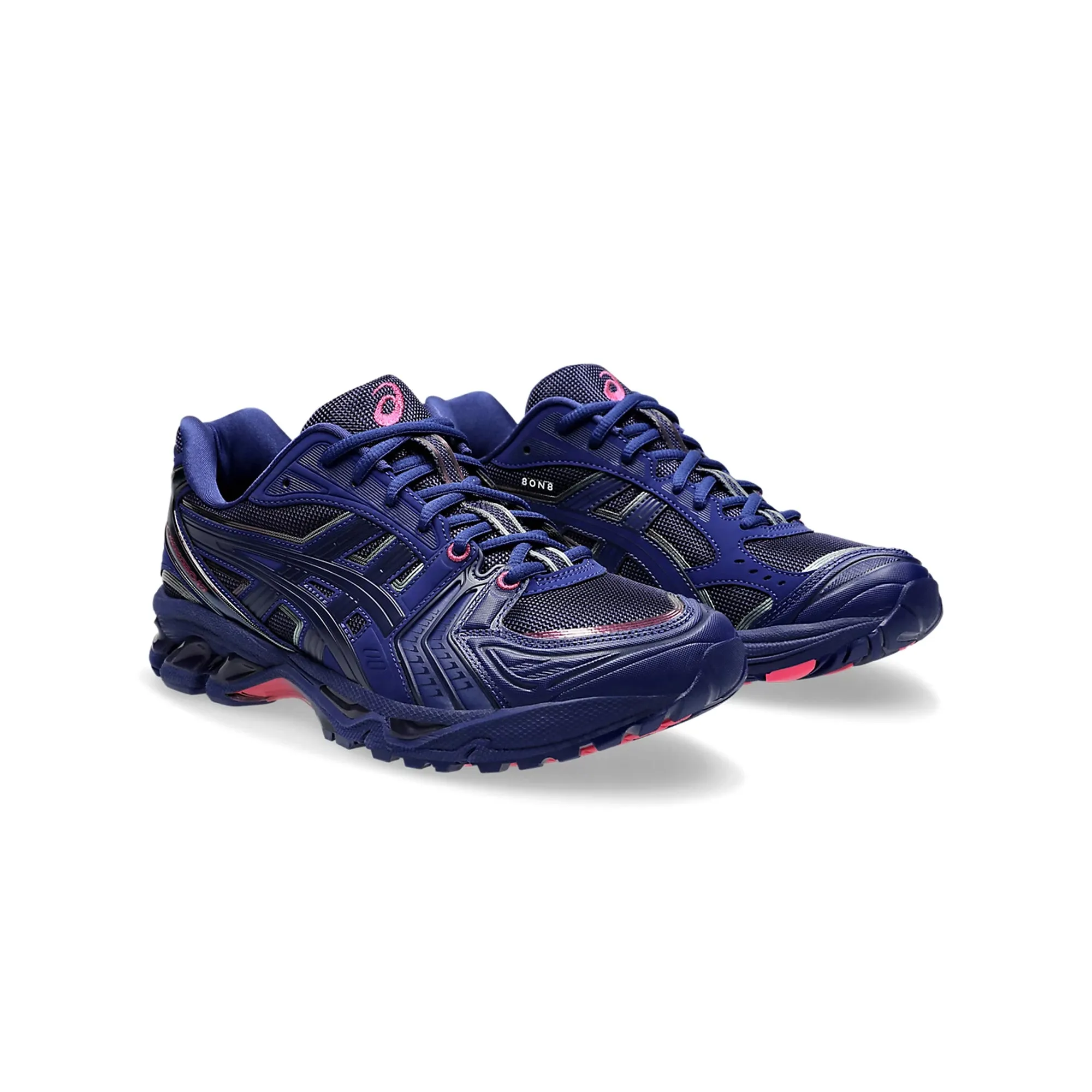 Asics x 8ON8 Mens Gel-Kayano 14 Shoes