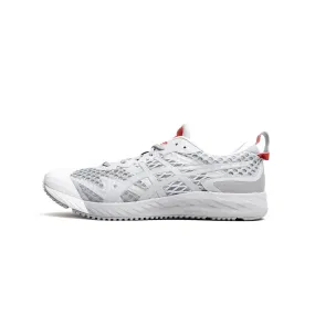 Asics x Affix Mens Gel-Noosa TRI 12 Shoes
