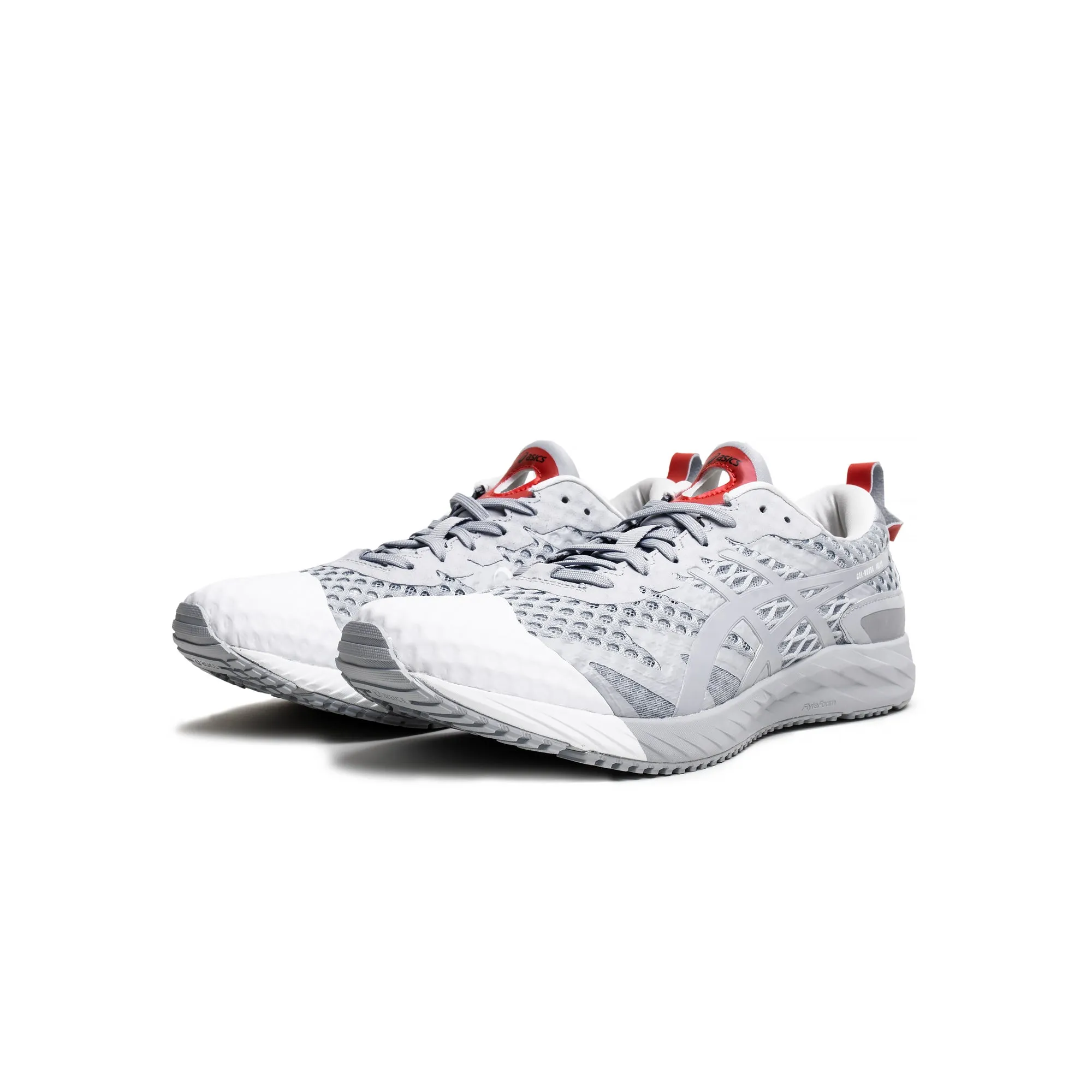 Asics x Affix Mens Gel-Noosa TRI 12 Shoes
