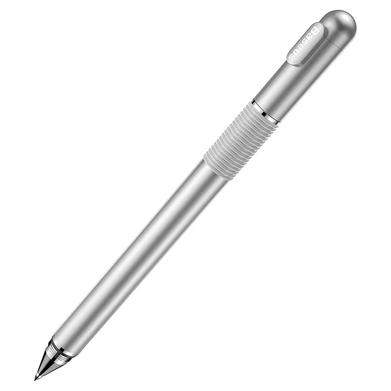 Baseus Capacitive Stylus Pen for iPad, Tablets & Smartphones (ACPCL-01)