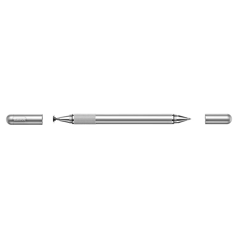 Baseus Capacitive Stylus Pen for iPad, Tablets & Smartphones (ACPCL-01)