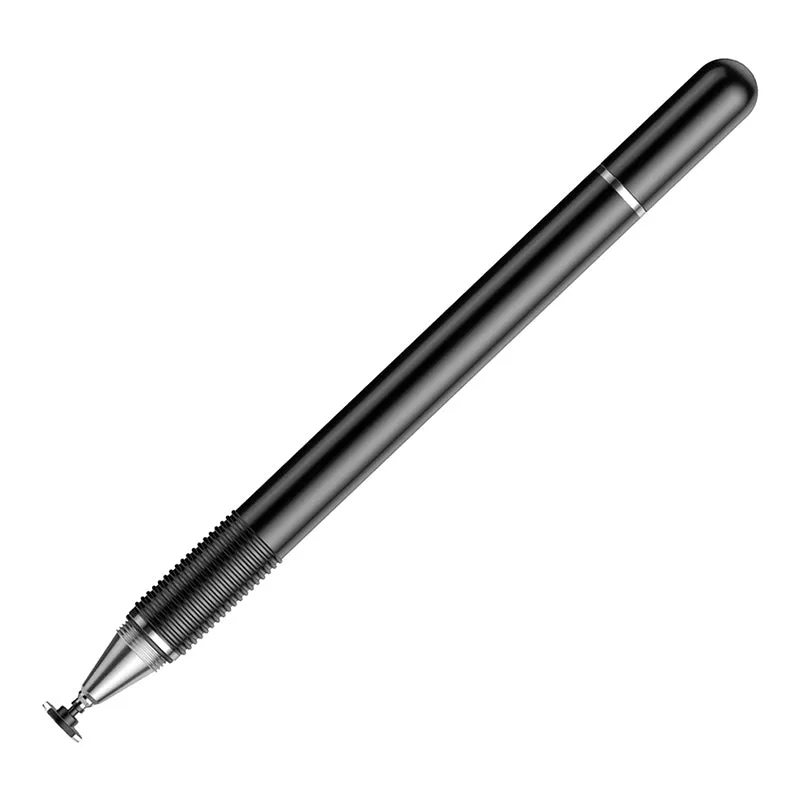 Baseus Capacitive Stylus Pen for iPad, Tablets & Smartphones (ACPCL-01)
