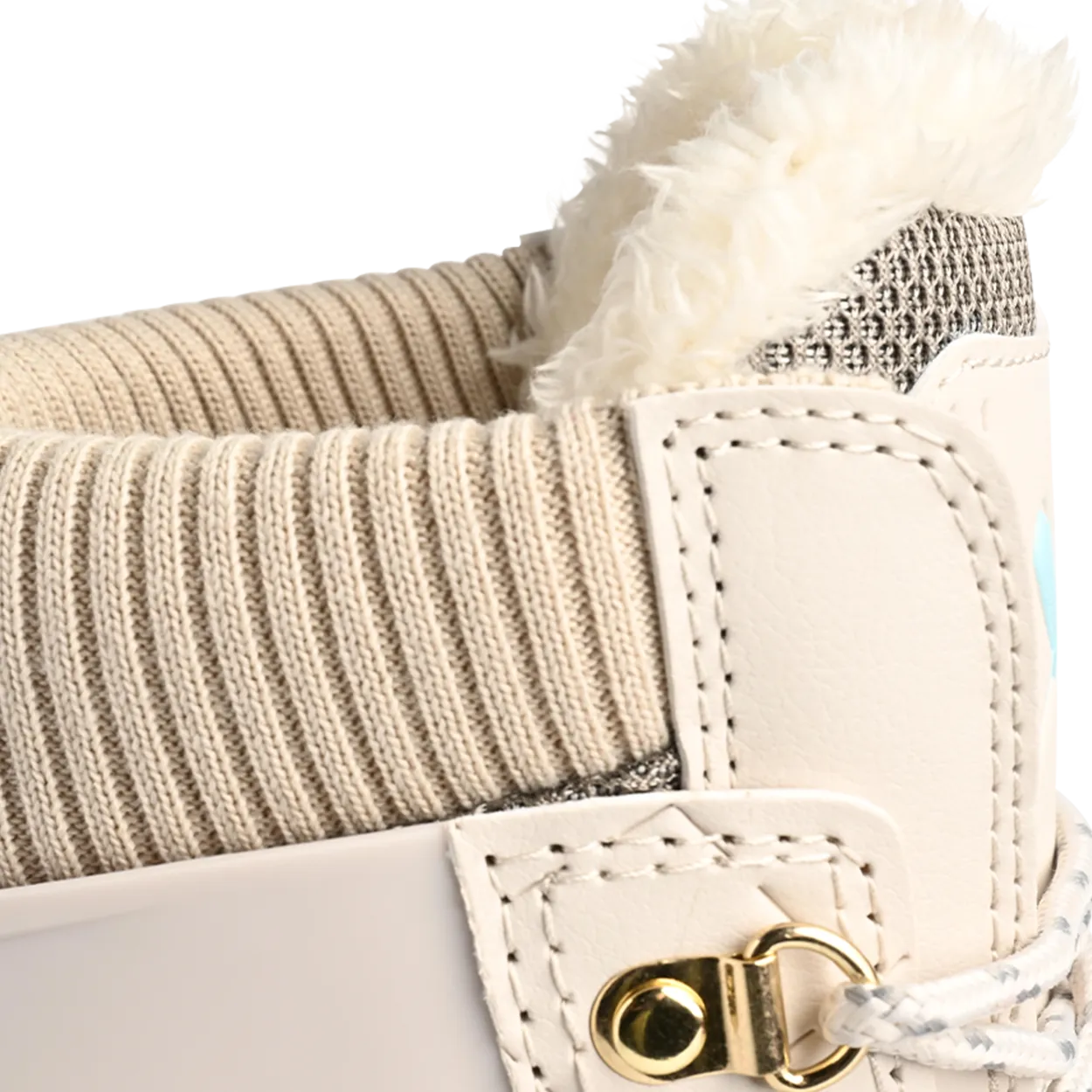 BAUER TREMBLANT GLIDES JUNIOR