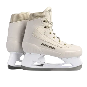 BAUER TREMBLANT GLIDES SENIOR