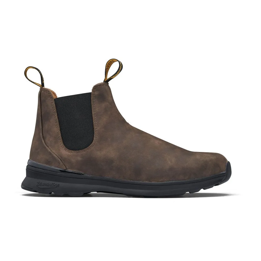 Blundstone 2144