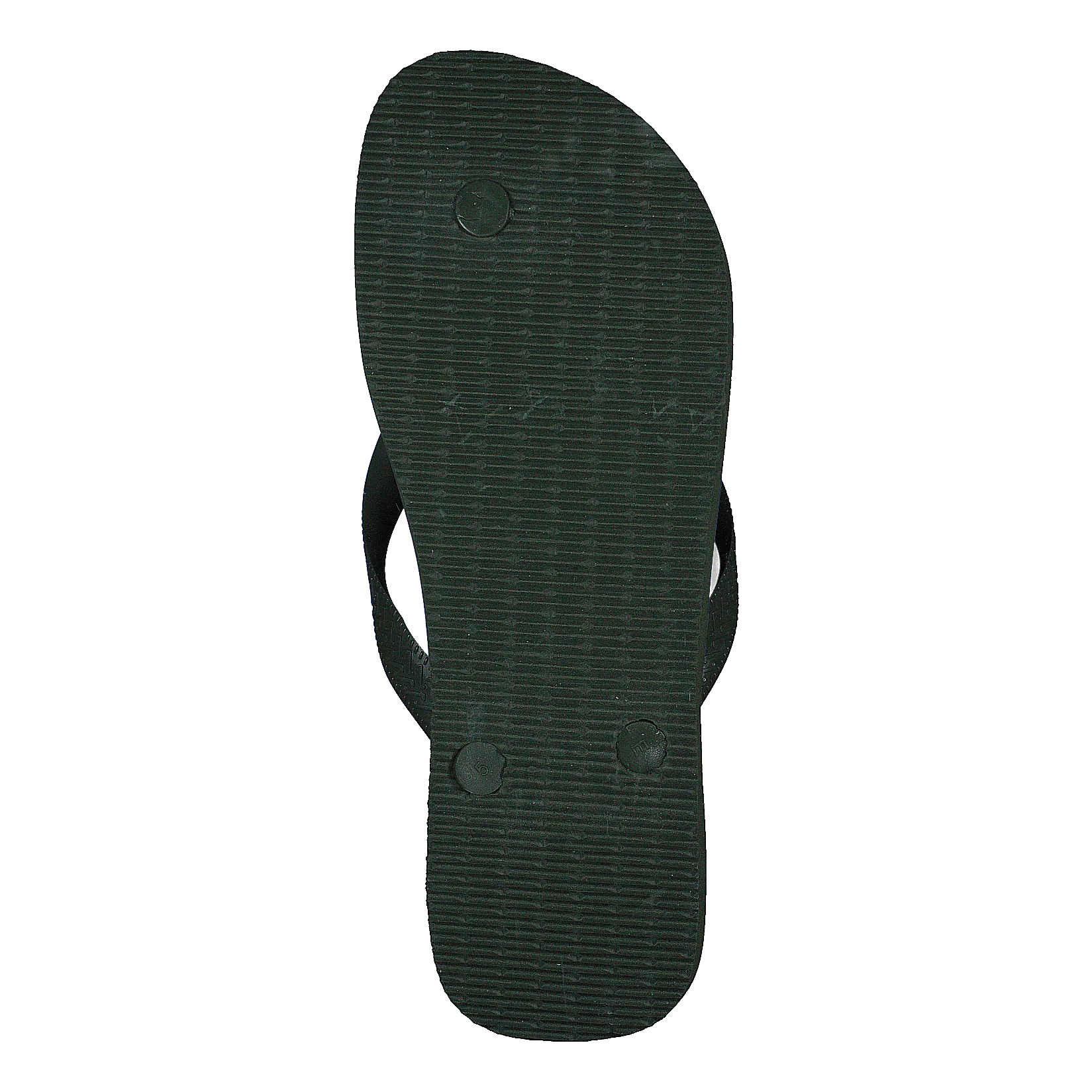 Brasil Logo Moss 0869