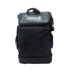 Bronx - Schoolbus XL Bag