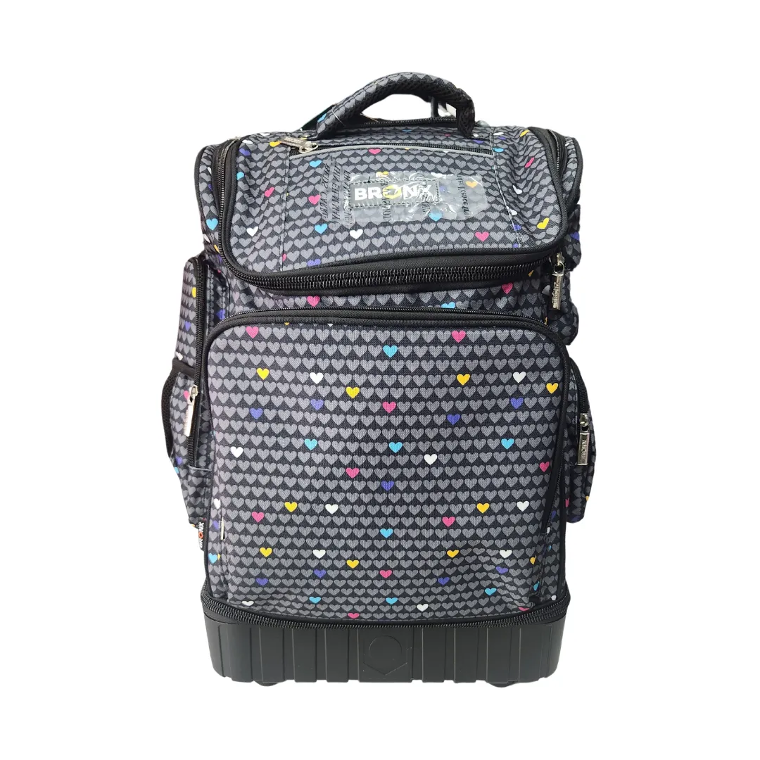 Bronx - Schoolbus XL Bag