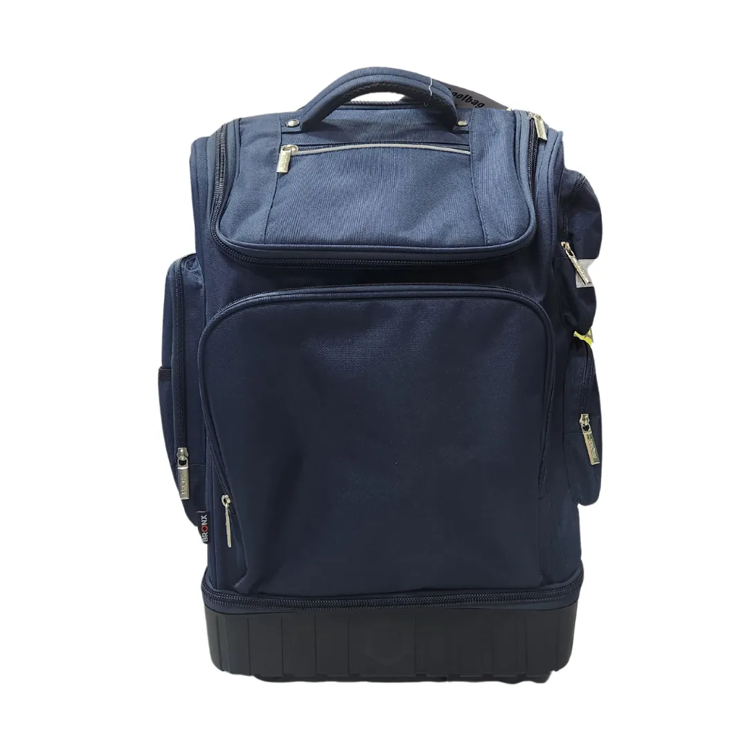 Bronx - Schoolbus XL Bag