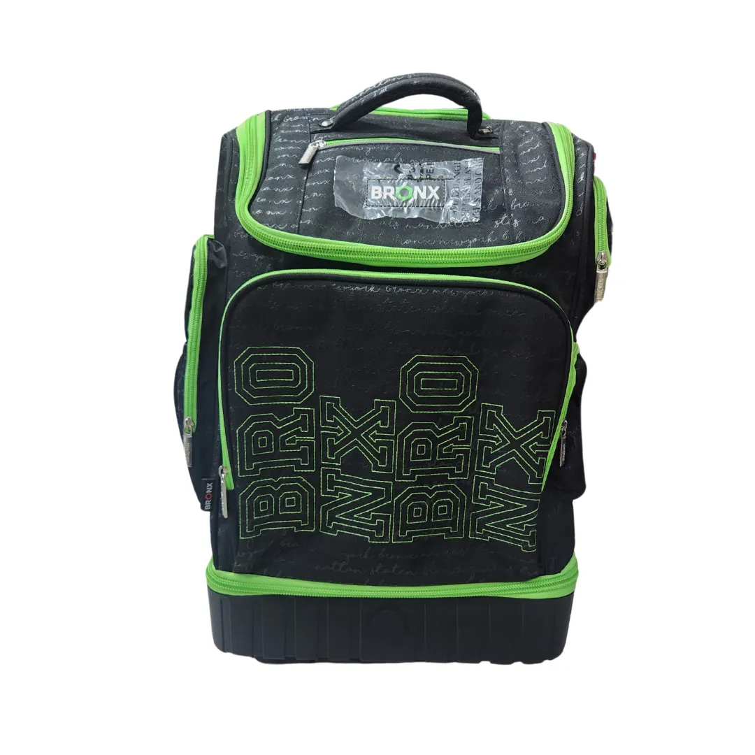 Bronx - Schoolbus XL Bag