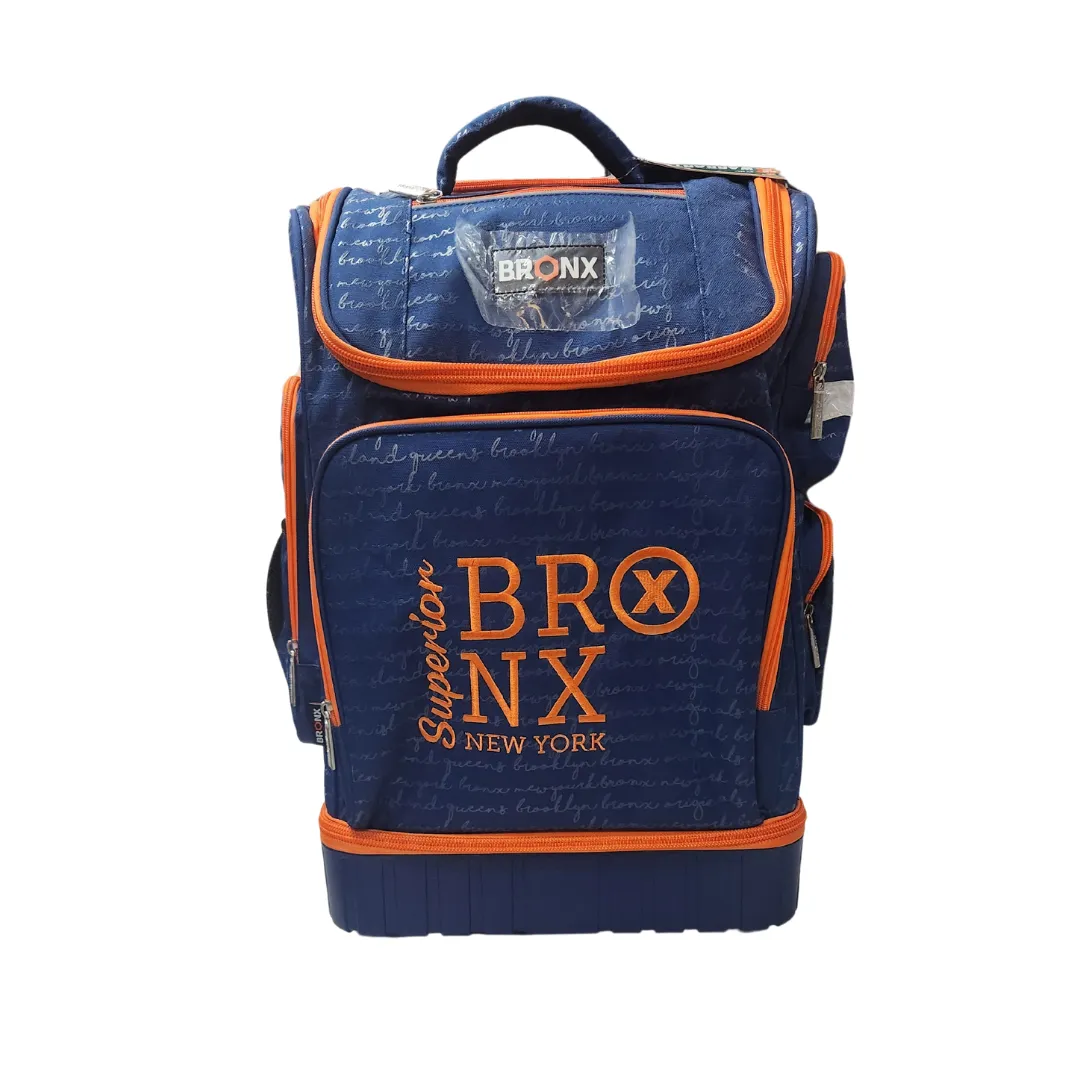 Bronx - Schoolbus XL Bag