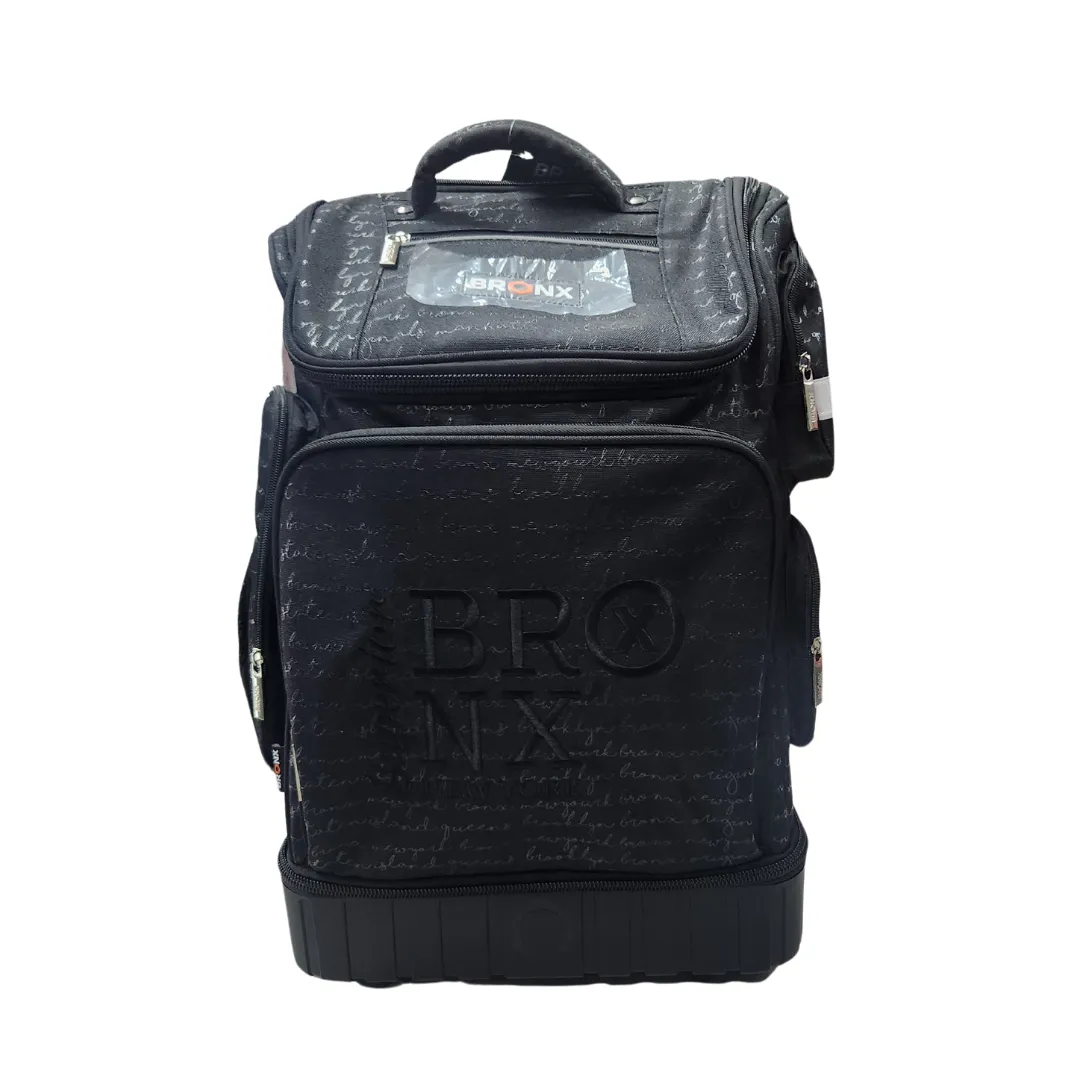 Bronx - Schoolbus XL Bag