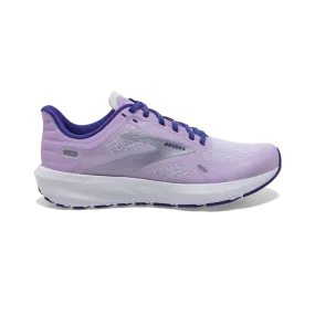 Brooks Women's Launch 9