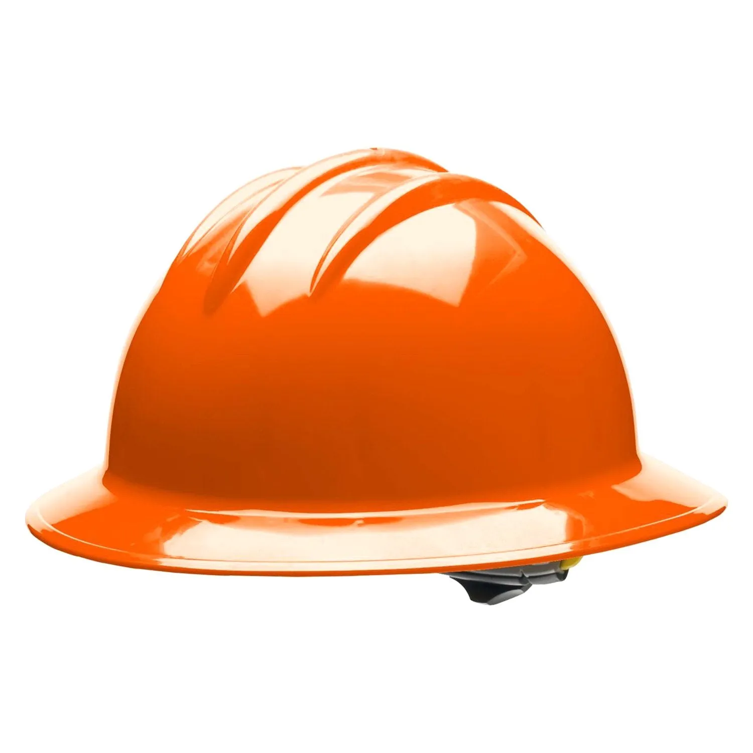 Bullard C33 Full Brim Hard Hat