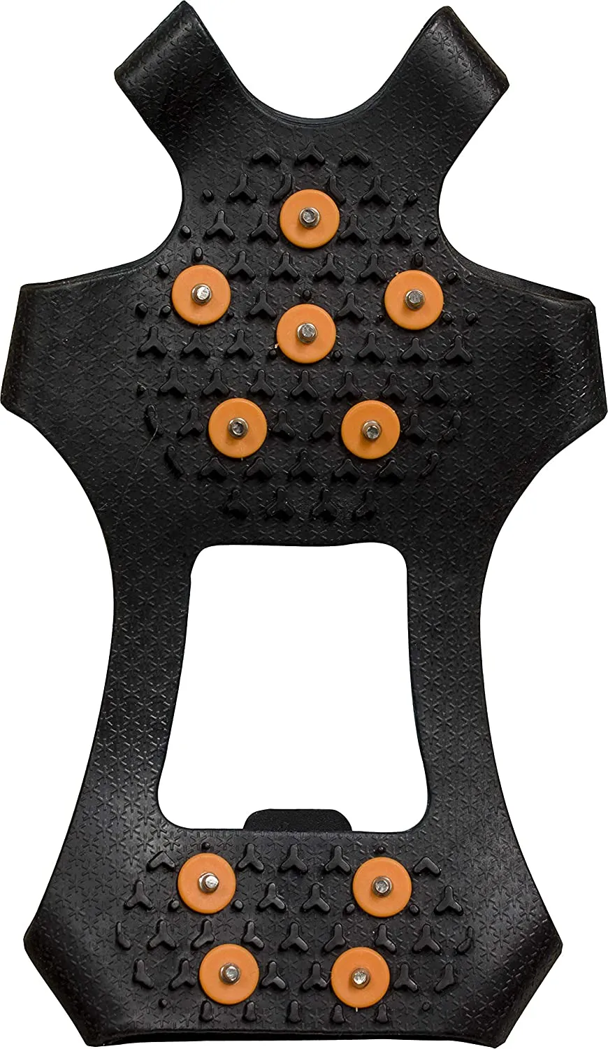 Bushline Outdoors Unisex Ice Paws Ice Grippers